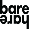 Bare Hare