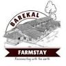 Barekal Farmstay