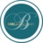 Barela & Associates Team / Cathleen Barela