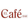 Bar El Café