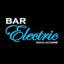 Bar Electric