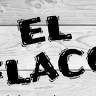 Bar El flaco