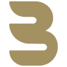 Barelit Ltd (ООО 