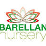 Barellan Nursery