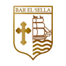 El Sella