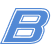 barem Ltd.