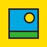 Barenbrug Holland B.V.