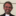 Vlasman Advocaat en Mediator