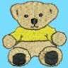 Bare Necessities Pre-school Play Group