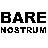Cafetería BARENOSTRUM