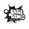 Bar Entretiempo