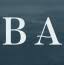 Barents restorāns