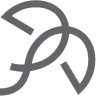 Barents Reinsurance SA