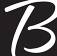 Barenz Builders
