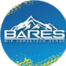 Bares GmbH Spedition & Logistik