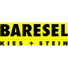 WBA Verwaltungs GmbH