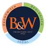 Bares und Wahres Viersen - Expertise & Ankauf