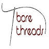 Bare Threads Custom Window Treatments