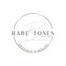 Bare Tones - Organic Spray Tanning Bar