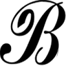 Baretti