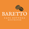Baretto Cafe Bottega