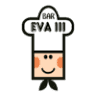 Bar Eva III