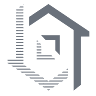 Bareville Kitchens & Design