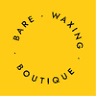 Bare Waxing Boutique