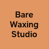 Bare Waxing Studio