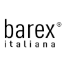 Barex Italiana S.r.l.