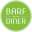 BARF-Diner