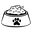 Die Futterwölfe