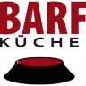 Barf-Küche Nord