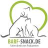 BARF-Snack.de / Futtermeister Shop Jeßnitz