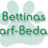 Barf Bedarf Bettina Grüner