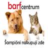 Barfcentrum