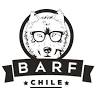 Barf Chile