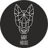 Barf House