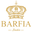 Barfia London