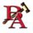 Barfield Auctions Inc
