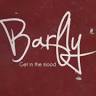 Barfly