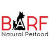 Barf Natural Petfood