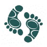 Barefoot Path