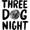 Three Dog Night GmbH