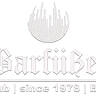 Barfüsser Bar & Club