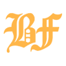 Barfunk Phuket