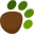 Barfus SIA ( Dārzciems), Svaigā barība suņiem, kaķiem ( Raw dog food for dogs and cats)