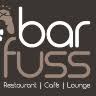 Restaurant Barfuss