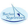 Barfuss Segelreisen GmbH