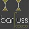Bar Barfuss